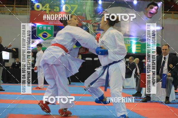 Buy your photos of the eventCampeonato Brasileiro de Karat - 4a. Etapa Classificatria on Fotop