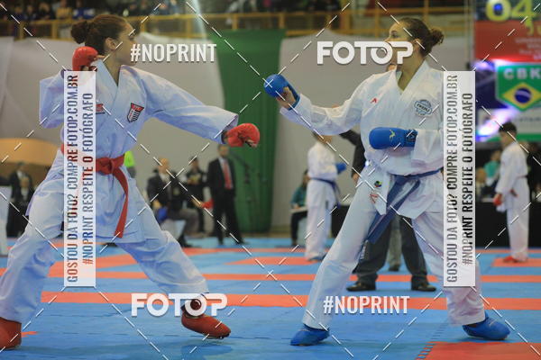 Buy your photos of the eventCampeonato Brasileiro de Karat - 4a. Etapa Classificatria on Fotop
