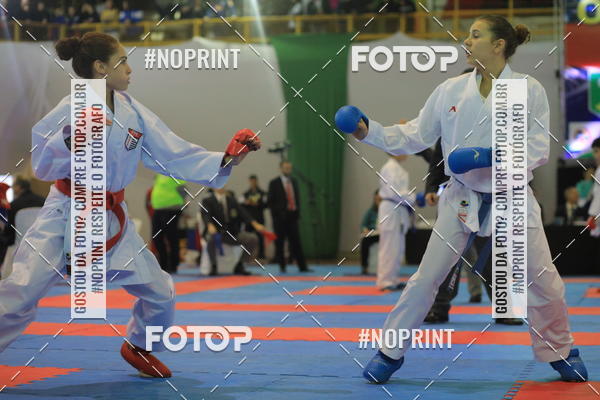Buy your photos of the eventCampeonato Brasileiro de Karat - 4a. Etapa Classificatria on Fotop