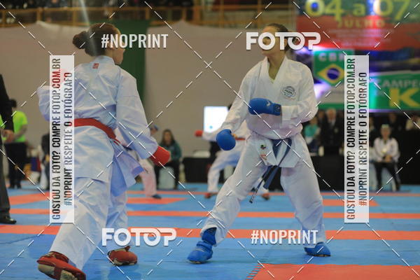 Buy your photos of the eventCampeonato Brasileiro de Karat - 4a. Etapa Classificatria on Fotop