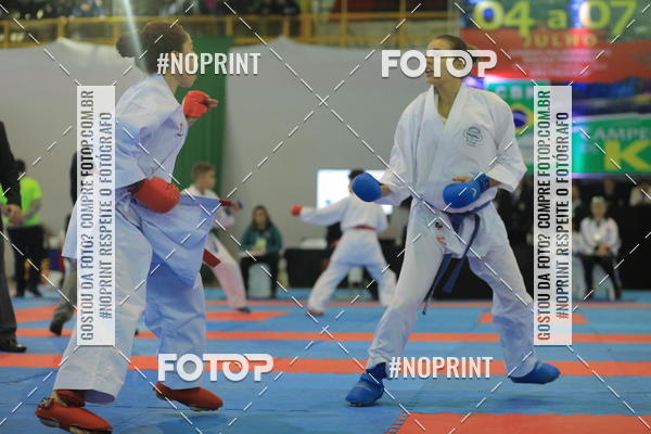 Buy your photos of the eventCampeonato Brasileiro de Karat - 4a. Etapa Classificatria on Fotop