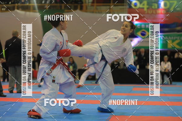Buy your photos of the eventCampeonato Brasileiro de Karat - 4a. Etapa Classificatria on Fotop