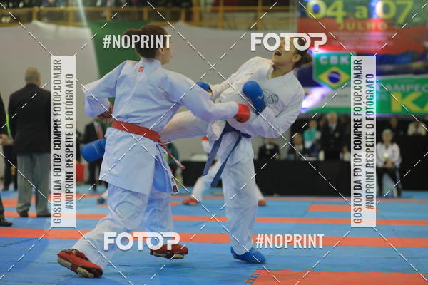 Buy your photos of the eventCampeonato Brasileiro de Karat - 4a. Etapa Classificatria on Fotop