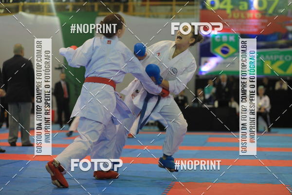 Buy your photos of the eventCampeonato Brasileiro de Karat - 4a. Etapa Classificatria on Fotop