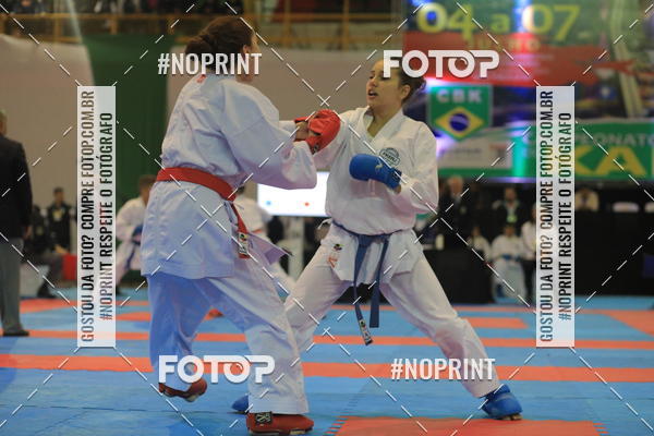 Buy your photos of the eventCampeonato Brasileiro de Karat - 4a. Etapa Classificatria on Fotop