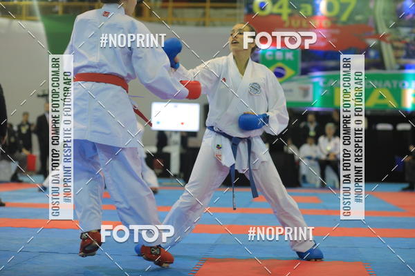 Buy your photos of the eventCampeonato Brasileiro de Karat - 4a. Etapa Classificatria on Fotop