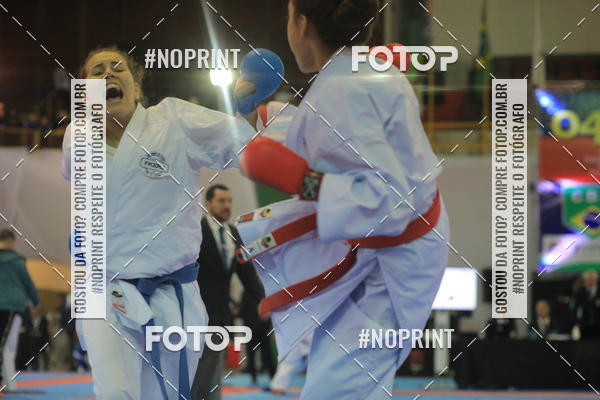 Buy your photos of the eventCampeonato Brasileiro de Karat - 4a. Etapa Classificatria on Fotop