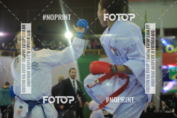 Buy your photos of the eventCampeonato Brasileiro de Karat - 4a. Etapa Classificatria on Fotop