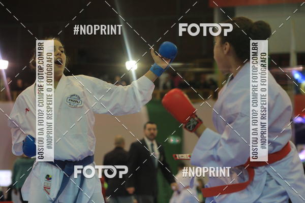 Buy your photos of the eventCampeonato Brasileiro de Karat - 4a. Etapa Classificatria on Fotop