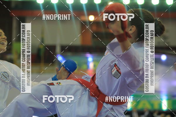 Buy your photos of the eventCampeonato Brasileiro de Karat - 4a. Etapa Classificatria on Fotop