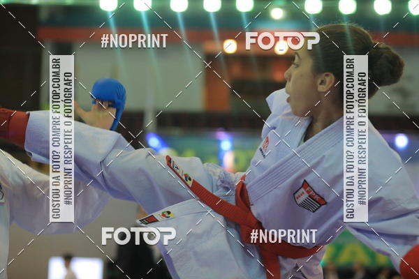 Buy your photos of the eventCampeonato Brasileiro de Karat - 4a. Etapa Classificatria on Fotop