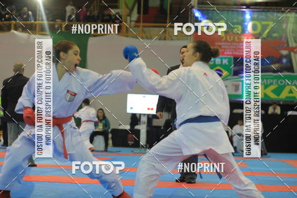 Buy your photos of the eventCampeonato Brasileiro de Karat - 4a. Etapa Classificatria on Fotop