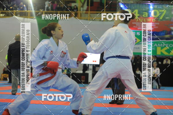 Buy your photos of the eventCampeonato Brasileiro de Karat - 4a. Etapa Classificatria on Fotop