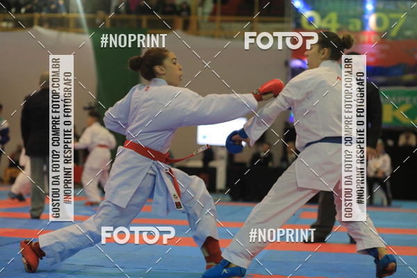 Buy your photos of the eventCampeonato Brasileiro de Karat - 4a. Etapa Classificatria on Fotop