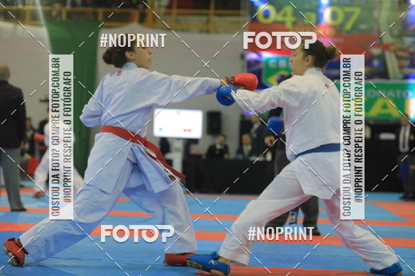 Buy your photos of the eventCampeonato Brasileiro de Karat - 4a. Etapa Classificatria on Fotop