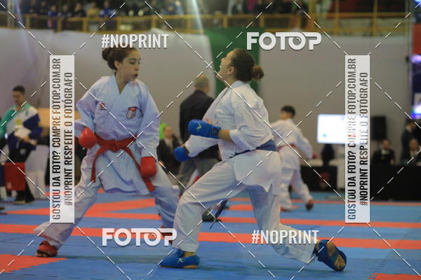 Buy your photos of the eventCampeonato Brasileiro de Karat - 4a. Etapa Classificatria on Fotop