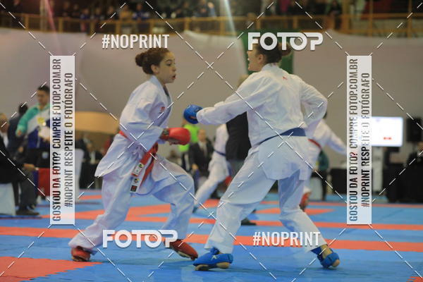 Buy your photos of the eventCampeonato Brasileiro de Karat - 4a. Etapa Classificatria on Fotop
