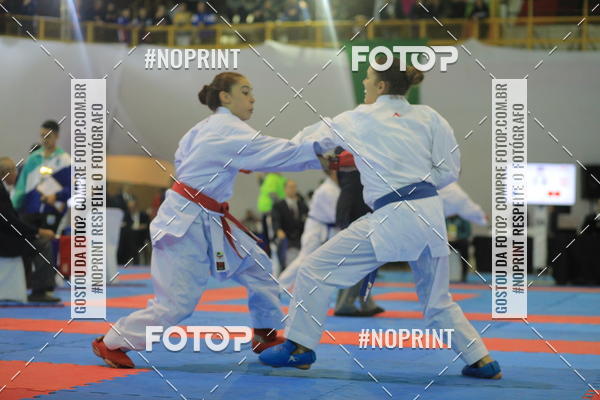 Buy your photos of the eventCampeonato Brasileiro de Karat - 4a. Etapa Classificatria on Fotop