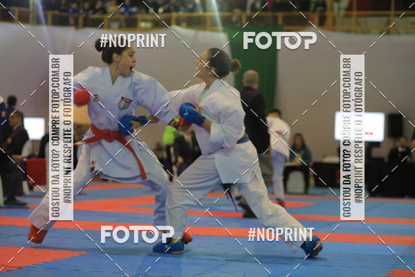 Buy your photos of the eventCampeonato Brasileiro de Karat - 4a. Etapa Classificatria on Fotop