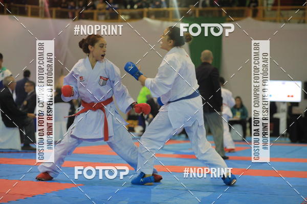 Buy your photos of the eventCampeonato Brasileiro de Karat - 4a. Etapa Classificatria on Fotop
