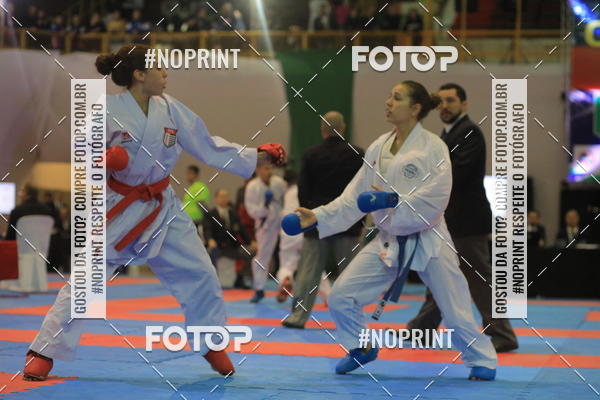 Buy your photos of the eventCampeonato Brasileiro de Karat - 4a. Etapa Classificatria on Fotop