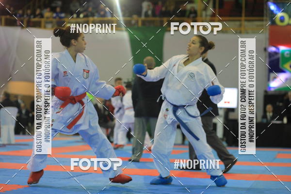 Buy your photos of the eventCampeonato Brasileiro de Karat - 4a. Etapa Classificatria on Fotop