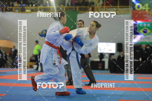 Buy your photos of the eventCampeonato Brasileiro de Karat - 4a. Etapa Classificatria on Fotop