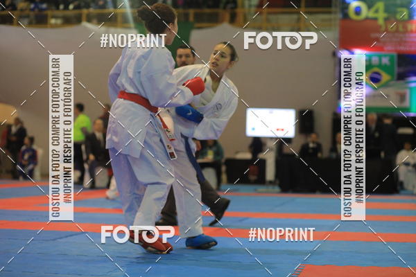 Buy your photos of the eventCampeonato Brasileiro de Karat - 4a. Etapa Classificatria on Fotop