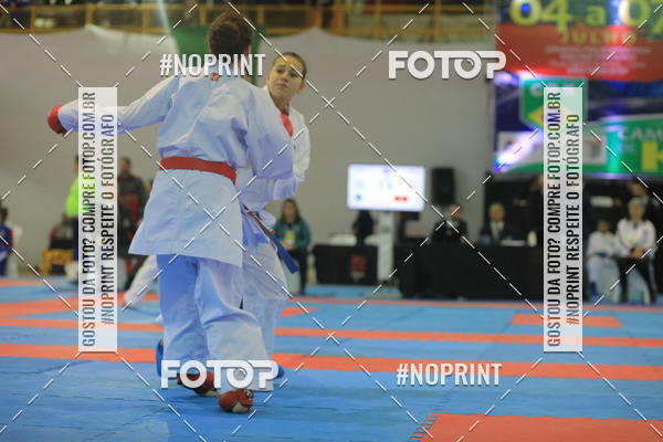 Buy your photos of the eventCampeonato Brasileiro de Karat - 4a. Etapa Classificatria on Fotop