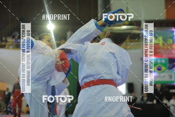 Buy your photos of the eventCampeonato Brasileiro de Karat - 4a. Etapa Classificatria on Fotop
