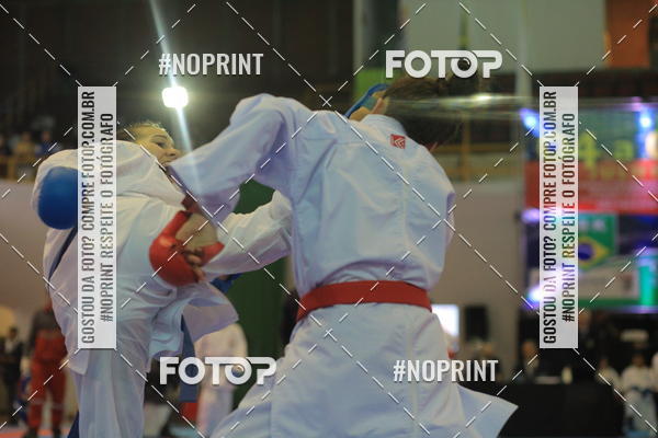 Buy your photos of the eventCampeonato Brasileiro de Karat - 4a. Etapa Classificatria on Fotop