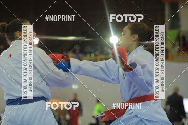 Buy your photos of the eventCampeonato Brasileiro de Karat - 4a. Etapa Classificatria on Fotop