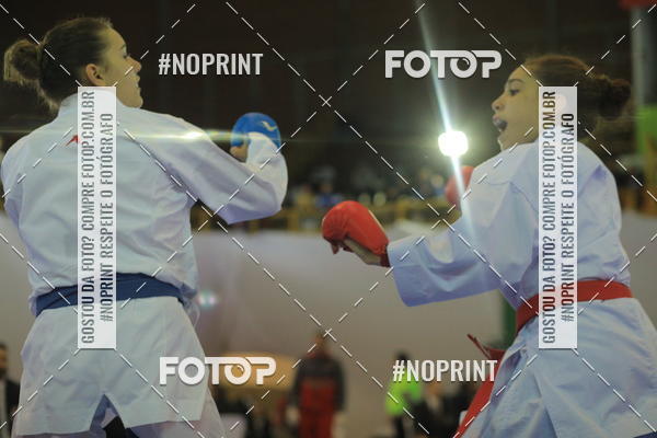 Buy your photos of the eventCampeonato Brasileiro de Karat - 4a. Etapa Classificatria on Fotop