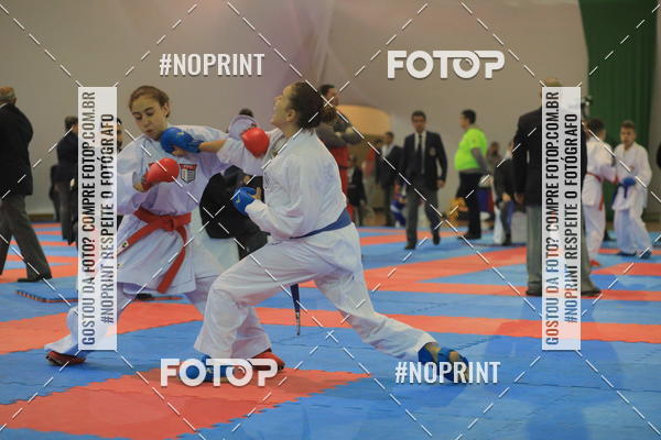 Buy your photos of the eventCampeonato Brasileiro de Karat - 4a. Etapa Classificatria on Fotop