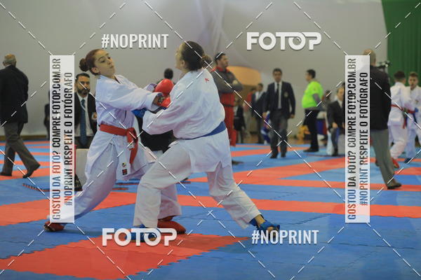 Buy your photos of the eventCampeonato Brasileiro de Karat - 4a. Etapa Classificatria on Fotop