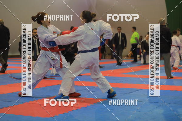 Buy your photos of the eventCampeonato Brasileiro de Karat - 4a. Etapa Classificatria on Fotop