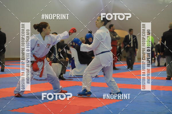 Buy your photos of the eventCampeonato Brasileiro de Karat - 4a. Etapa Classificatria on Fotop