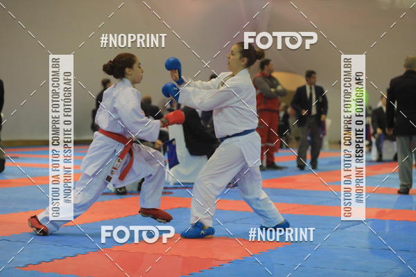 Buy your photos of the eventCampeonato Brasileiro de Karat - 4a. Etapa Classificatria on Fotop