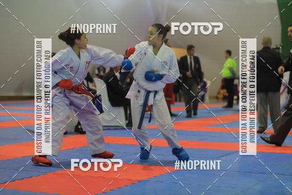 Buy your photos of the eventCampeonato Brasileiro de Karat - 4a. Etapa Classificatria on Fotop