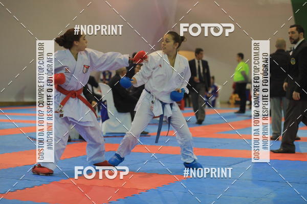 Buy your photos of the eventCampeonato Brasileiro de Karat - 4a. Etapa Classificatria on Fotop
