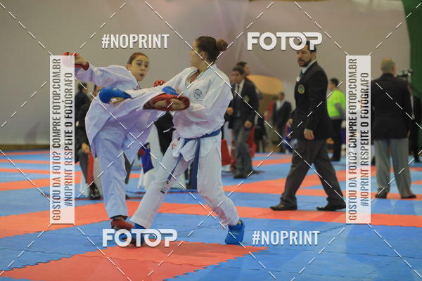Buy your photos of the eventCampeonato Brasileiro de Karat - 4a. Etapa Classificatria on Fotop