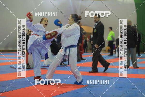 Buy your photos of the eventCampeonato Brasileiro de Karat - 4a. Etapa Classificatria on Fotop