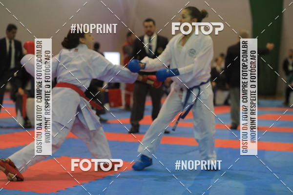 Buy your photos of the eventCampeonato Brasileiro de Karat - 4a. Etapa Classificatria on Fotop
