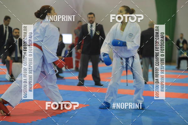 Buy your photos of the eventCampeonato Brasileiro de Karat - 4a. Etapa Classificatria on Fotop