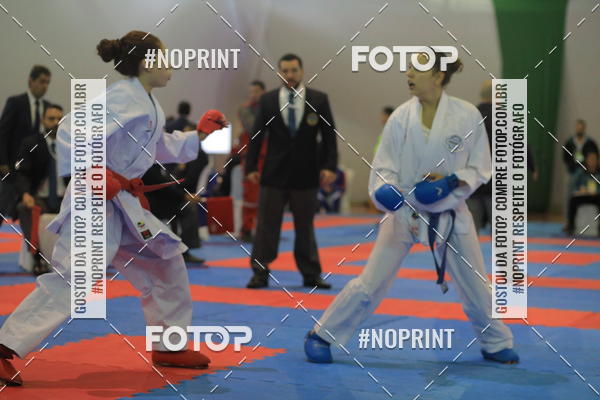 Buy your photos of the eventCampeonato Brasileiro de Karat - 4a. Etapa Classificatria on Fotop
