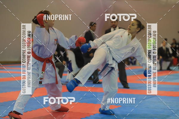 Buy your photos of the eventCampeonato Brasileiro de Karat - 4a. Etapa Classificatria on Fotop