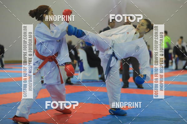 Buy your photos of the eventCampeonato Brasileiro de Karat - 4a. Etapa Classificatria on Fotop