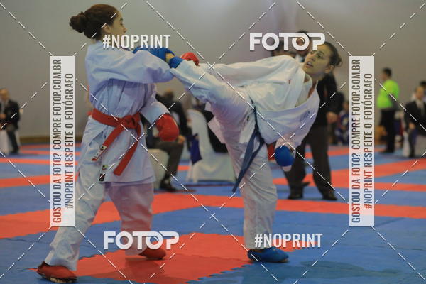 Buy your photos of the eventCampeonato Brasileiro de Karat - 4a. Etapa Classificatria on Fotop