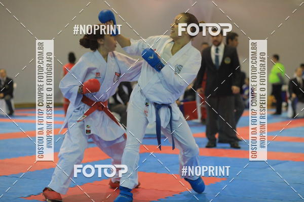 Buy your photos of the eventCampeonato Brasileiro de Karat - 4a. Etapa Classificatria on Fotop