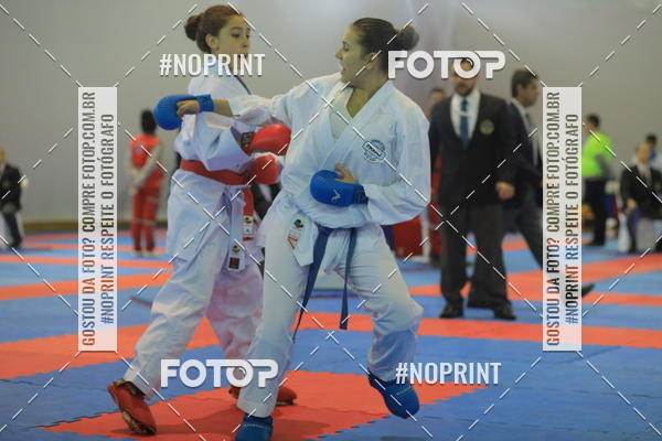 Buy your photos of the eventCampeonato Brasileiro de Karat - 4a. Etapa Classificatria on Fotop